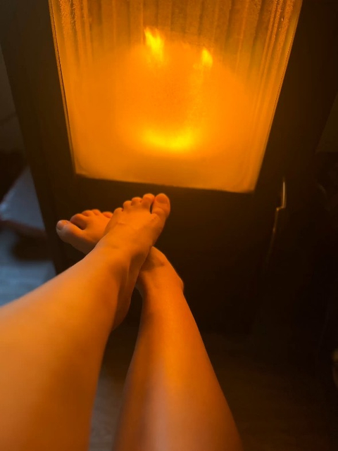 @feetsbydidi