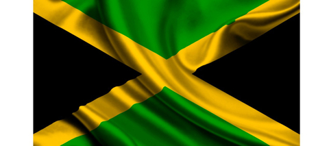 @chocolatedelight_26