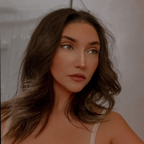 Rina OnlyFans Account - sirensguide