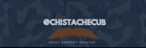 chistachecub nude