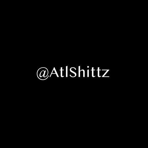 atlshittz nude