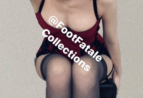 @footfatalecollections