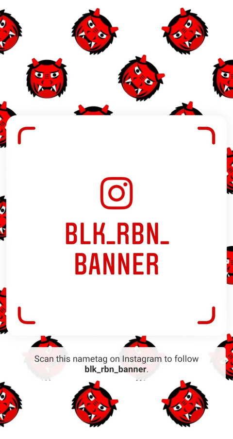 blk_rbn_banner nude