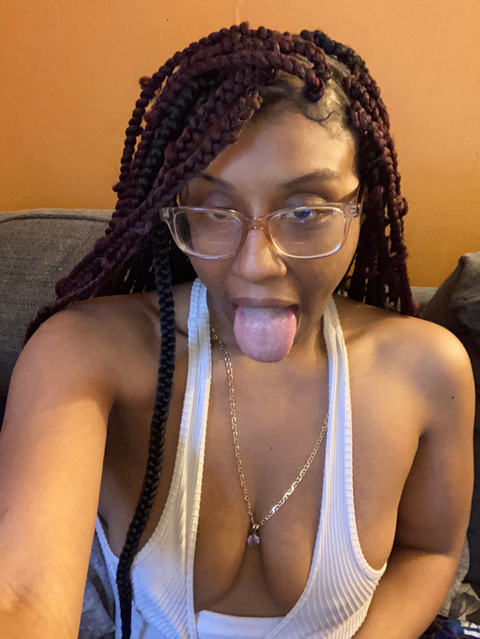 @ebonyrissa69