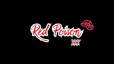 red.poisonxxx nude