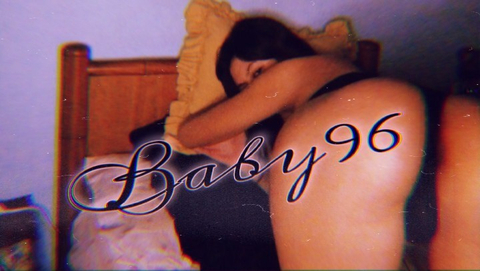 baby96free nude