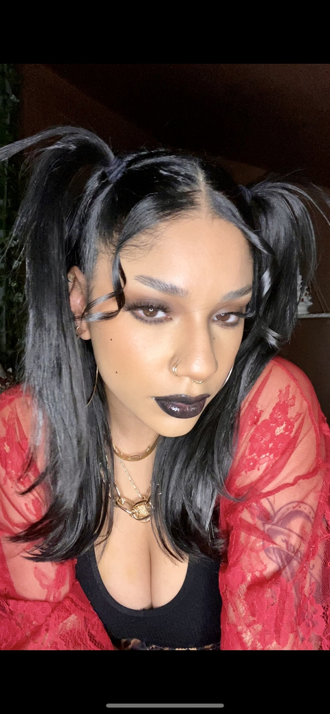 freekaleekmoniq nude