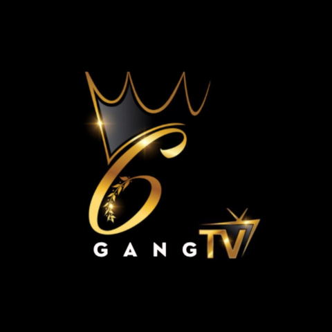 @6gang.tv