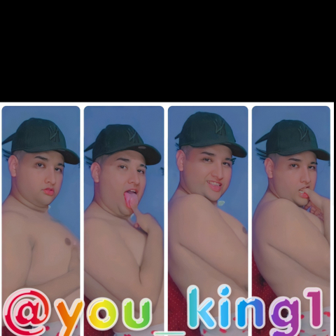 you_king1 nude