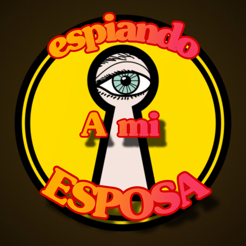 @espiandoamiesposa