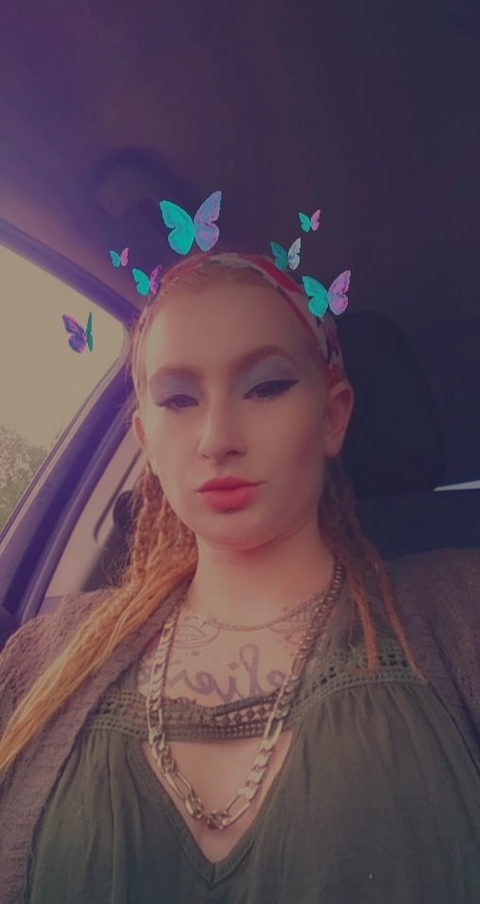 Strawberry shortcake - mystrawberryshortcake OnlyFans