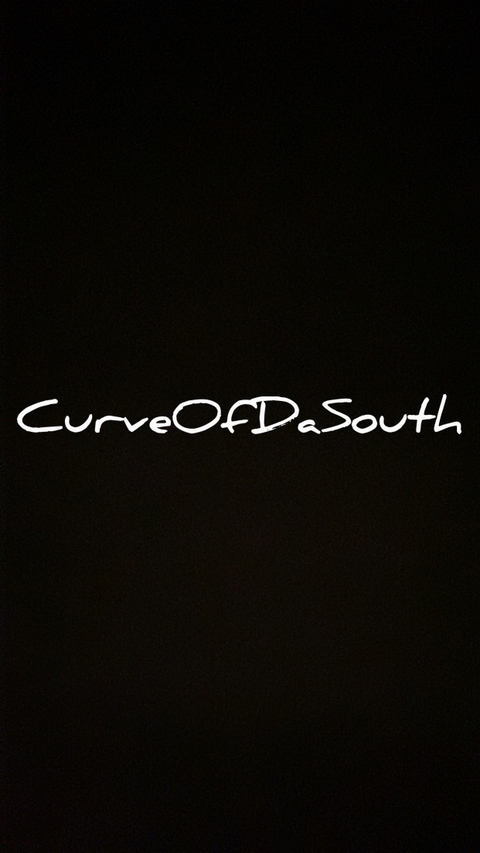 @curveofdasouth