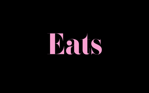 @eats.channel