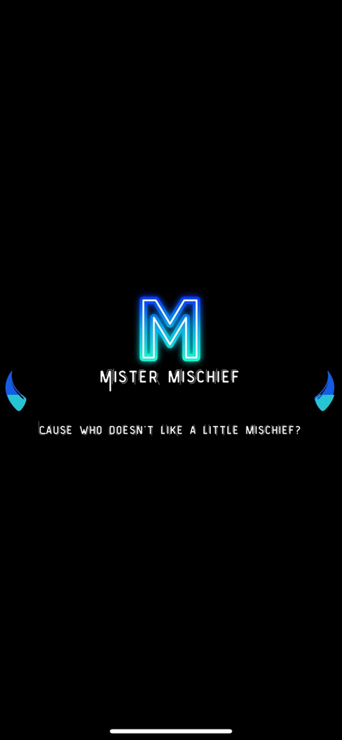 @x_mistermischief_x