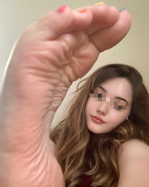 @kittyfeetfirst