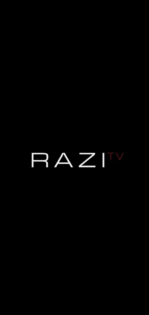 razi_tv nude