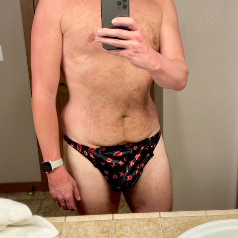 @pdxdadbod