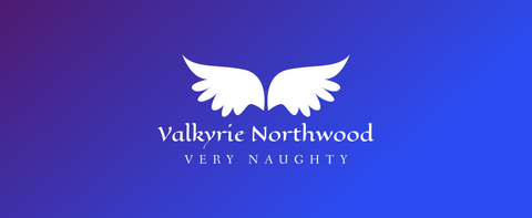 valkyrienorthwood nude