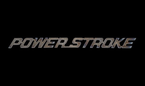 powerstrokemedia nude