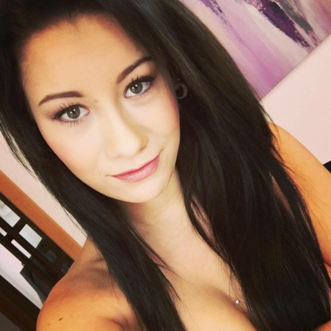 Mermaid_juicy - mermaid_juicy OnlyFans