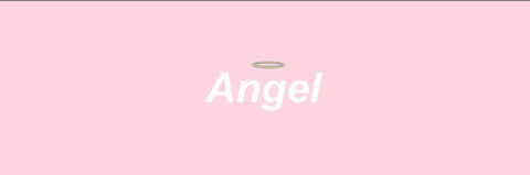 angelina_ nude