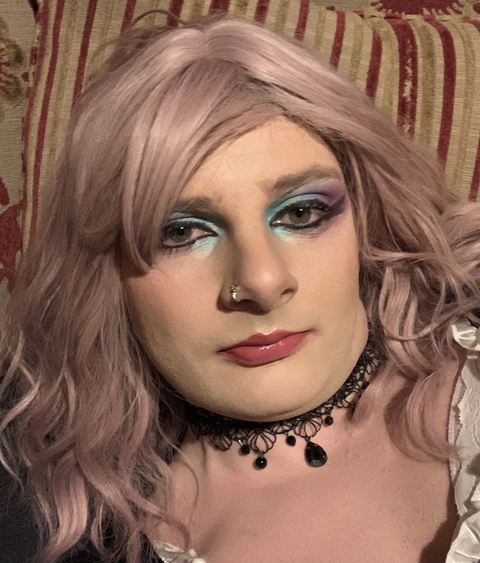 Charley Lass - charleylass OnlyFans