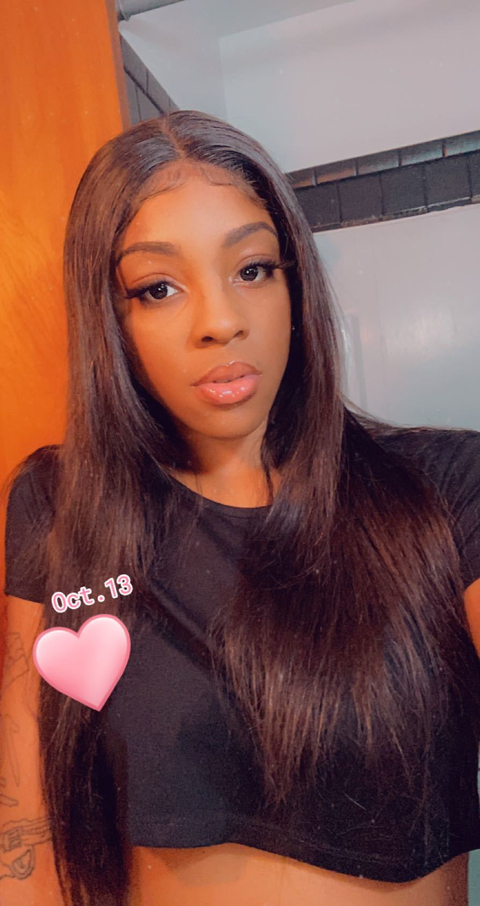 Mulatto_Mookah - mulatto_mookah OnlyFans