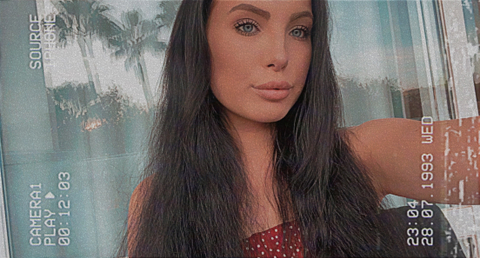 Klara lindman - klaralindman OnlyFans