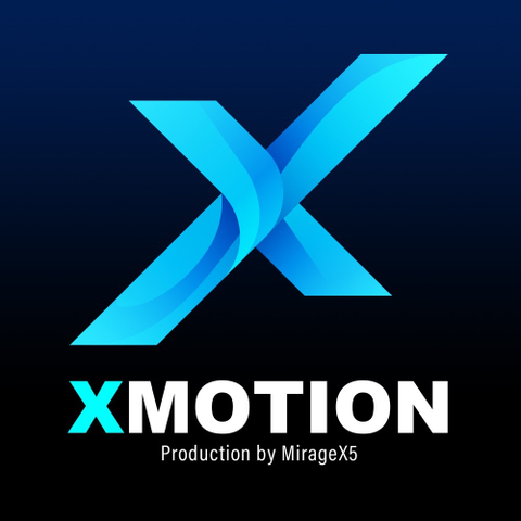 @x_motion_x5