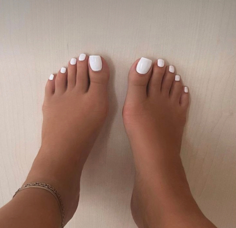 @feet586