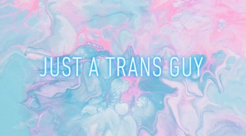 @just-a-trans-guy