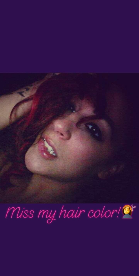 Ursula Suárez - ursula_soficial OnlyFans