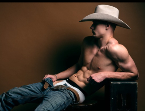 officialcowboy_trust nude