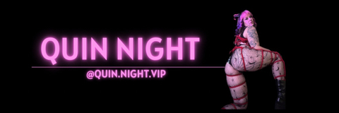 quin.night.vip nude