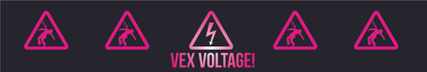 vexvoltage nude