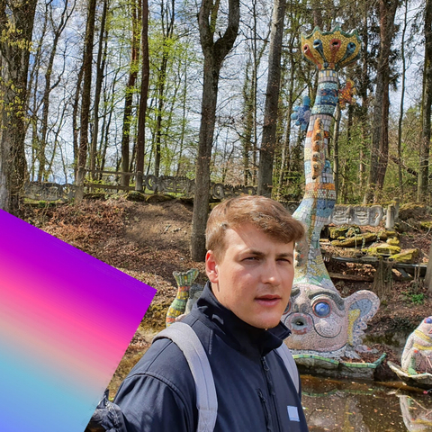 Adrian - aaaaaaaaaadriiian OnlyFans