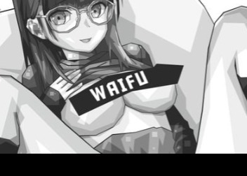 @waifuwitharaifu