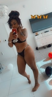 bigbabybriiskii nude