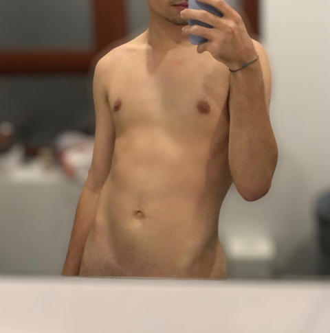 luciferthetwink nude