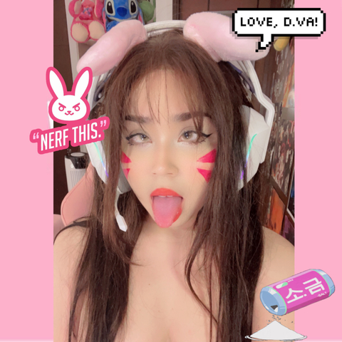 @em_dva