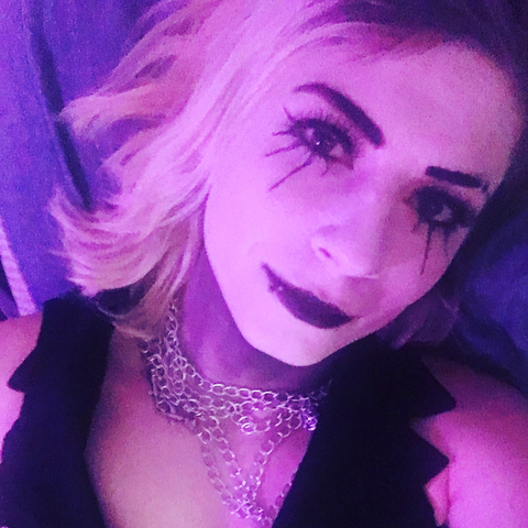 @littlegothpup