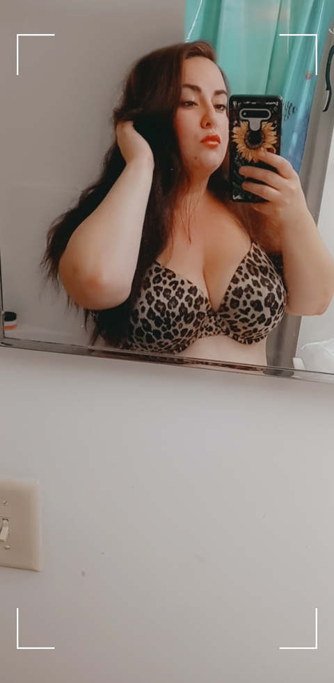 sexybbw93 nude