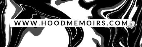 hoodmemoirs nude