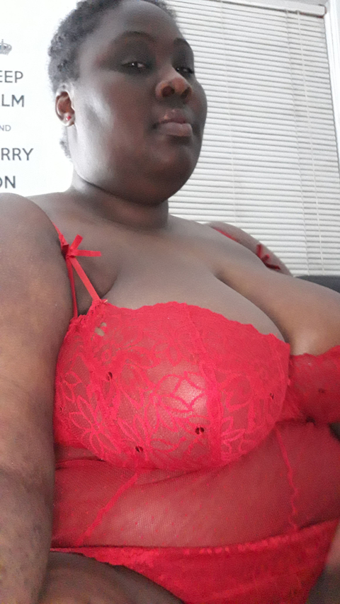 chocolatethickshake00 nude