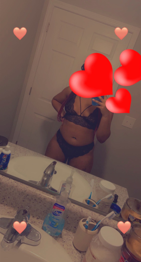 spicyqueennn nude