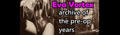 @evavortexarchives