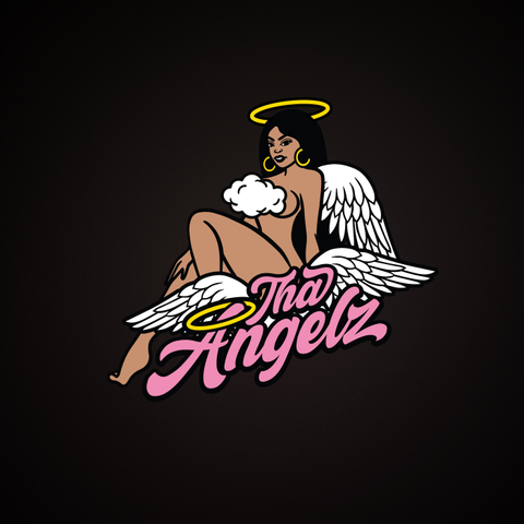 @angelz.online