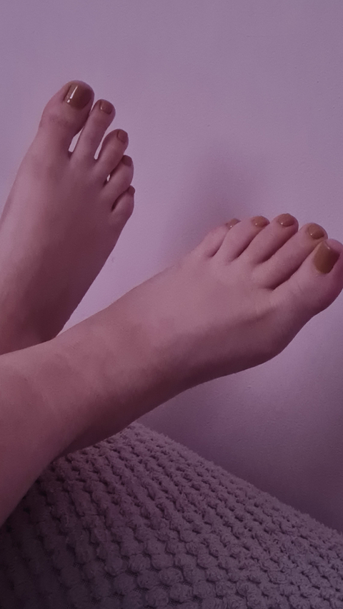 tallulah-toes nude