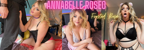 annabelle_roseo nude