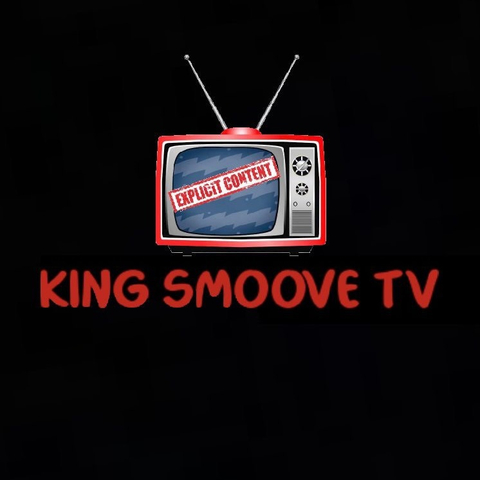 kingsmoovetv nude